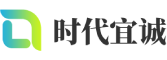 涧西区软件开发公司