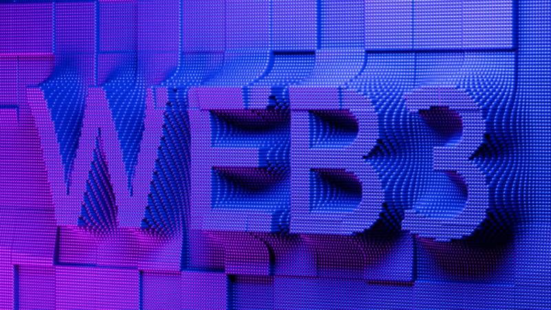 Java赋能：涧西区微信小程序开发的核心技能图谱构建