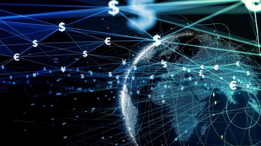 涧西区系统开发：Scala与Java生态的融合之道——打造高效系统架构