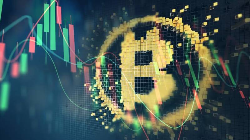 涧西区软件开发核心密码：CI/CD集成、可观测性与政策即代码的落地实践