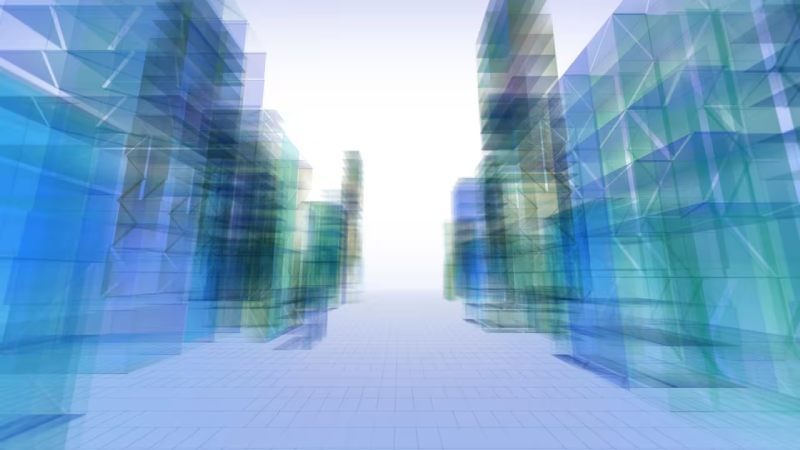 涧西区软件开发:如何精准选择合适的数据分析工具