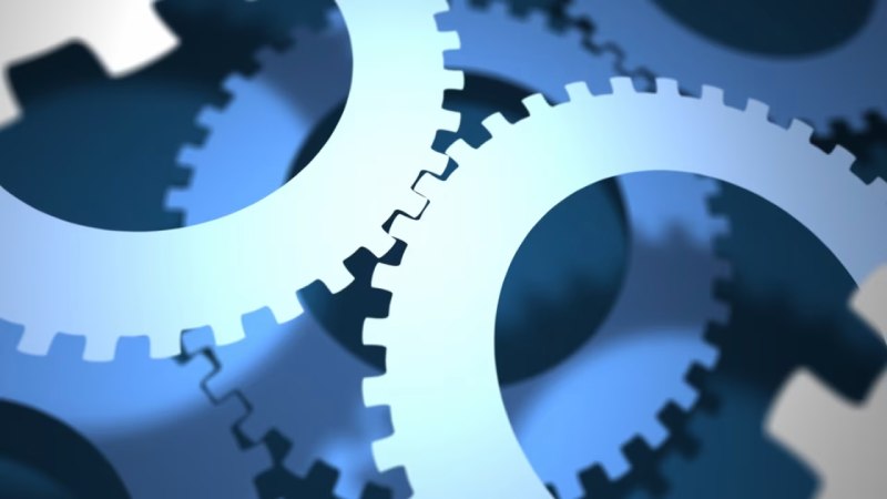 涧西区软件开发公司