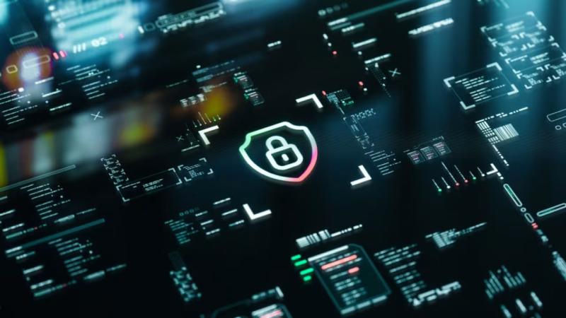 涧西区软件开发公司：提升客户业务参与度的 proven 策略
