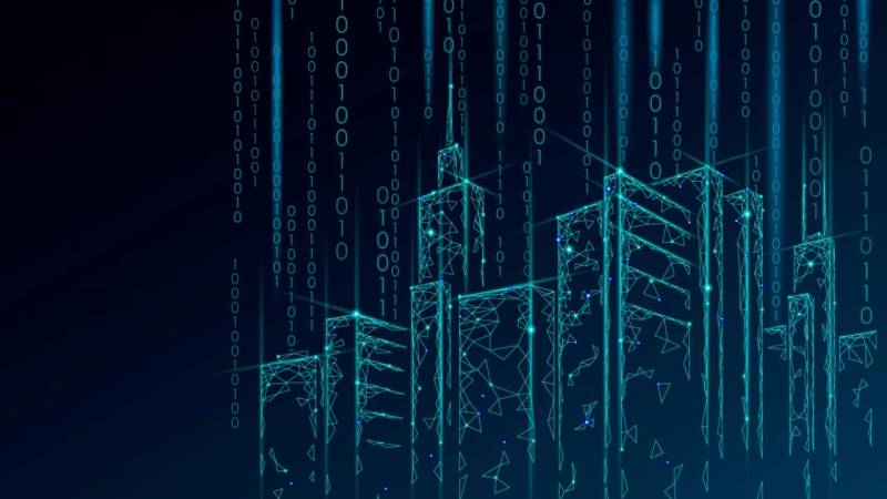 涧西区企业AI应用落地：C++驱动AI核心场景的技术价值解析