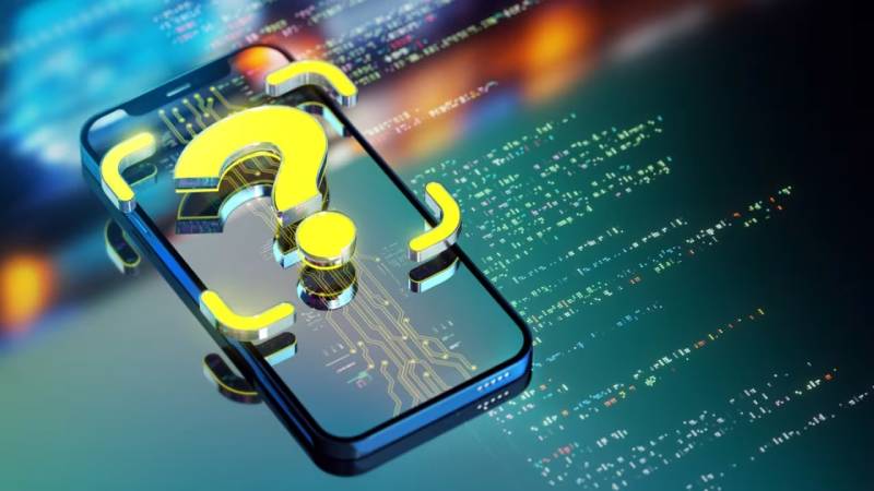 涧西区企业AI应用落地：核心策略与实战路径全解析