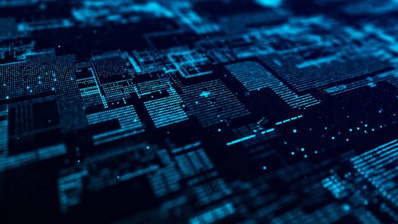 为什么DevOps是涧西区软件开发的核心方法论