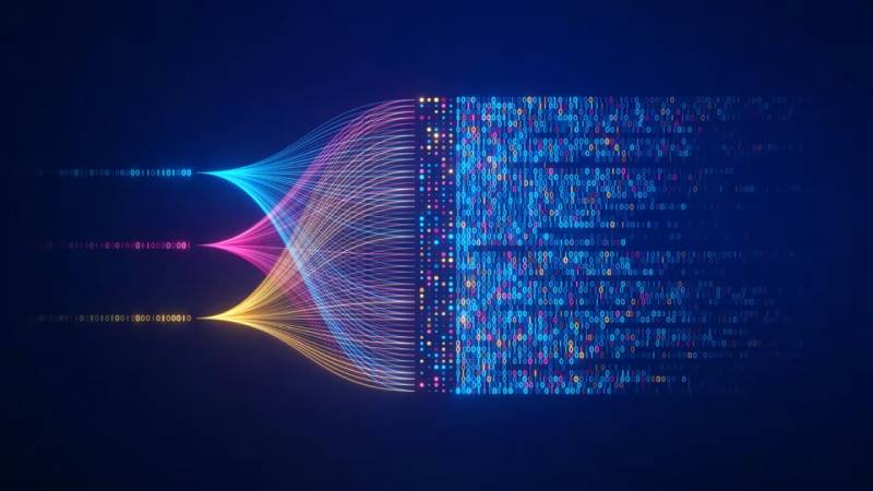 涧西区软件开发：解锁高性能应用的核心技术路径