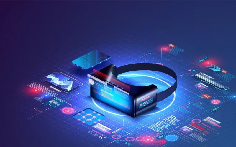 涧西区国产化软件适配开发：解锁开发自主权，驱动适配创新